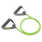 Liveup LS3201 Orta Sert Direnç Lastiği