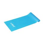Liveup LS3204-S Yüksek Sert Pilates Bandı