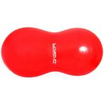 Liveup LS3223A Mavi Fıstık Top
