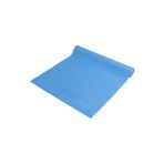 Liveup Ls3231 Mavi 4mm Yoga Mat
