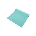 Liveup Ls3231c Mavi 6mm Yoga Mat