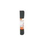 Liveup LS32374 Yeşil Gray 4Mm Yoga Mat