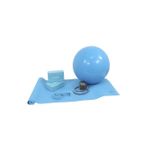 Liveup LS3243 Yoga Seti