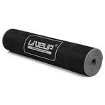 Liveup LS3258 Rehberli Neopren Mat