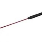 Liveup LS3283-RD 160 cm Flex Bar