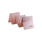 Liveup LS3290 Katlanabilir Yoga Mat