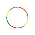 Liveup LS3326 8 Parça Hulahop