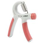 Liveup Ls3334 10-40 kg El Yayı