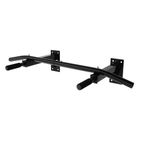 Liveup LS3335 Chin Up Bar Duvar Barfiksi