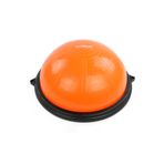 Liveup LS3611 Lastikli Bosu Topu