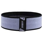 Liveup LS3629 Hafif Sert Hip Band