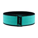 Liveup LS3629 Orta Sert Hip Band