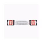Liveup LS3641 Krom Gogus Yayi
