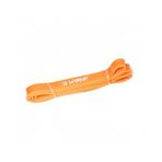 Liveup LS3650A Turuncu Power Band