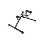Liveup LS9052 Pedal Exercise Bisiklet