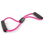 LIVEUP SPORTS LS3202 Soft Expander Antrenman Lastiği Hafif Sert