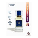 Livia Romano Vortex Edp Erkek Parfüm 50 ml Amber Turunçgil