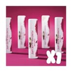 Living Aloe Lips Dudak Koruyucu Bakımı ve Nemlendirici KREM-022 1 Adet