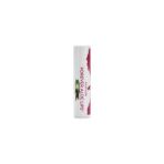 Living Aloe Lips Dudak Koruyucu Bakımı ve Nemlendirici Krem