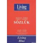Living Blue - İngilizce-Türkçe - Türkçe-İngilizce Sözlük - Heyet-Kurul-Komisyon