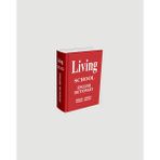 Living English Dictionary School İngilizce-Türkçe Türkçe-İngilizce Sözlük