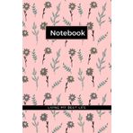 Living my best life lined notebook: Friends Definition Notebook Journal - Gift For Bestfriend Forever ! Simple lined notebook journal