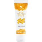 Living Products Aloe Propolis Krem