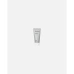 Living Proof Shampoofull ile Voluminous ve Parlak Saçlar Için Koruma Sunan Şampuan