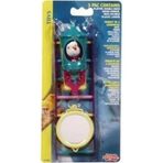 Living World 3 Lü Kuş Oyuncak Seti 81692