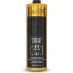 Liviton 40 Volume %12 Koruyucu Etkili Oksidan Krem 1000 ml