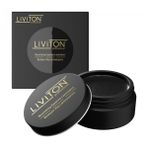 Liviton Professional 50 ml Kaş Sabitleyici Besleyici Kaş Laminasyonu