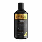 Liviton Professional Keratin Botox Bakım Sonrası Level 4 500 ml Saç Kremi