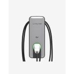 Livoltek 22 kW Elektrikli Kablolu Araç Şarj Ünitesi