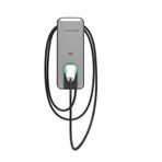 Livoltek Elektrikli Araç Şarj Istasyonu 11 Kw Ac Duvar Tipi/Ayakta Sabit