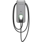 Livoltek Elektrikli Araç Şarj Istasyonu 22 Kw Ac Duvar Tipi/Ayakta Sabit