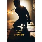 Livre de note pour homme soumis: pour tenir a jour votre Maîtresse