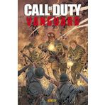 livro call of duty vanguard novolacrado Ed. 2022