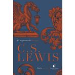 livro o regresso do peregrino c s lewis