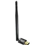 LivX 150 MBPS EP-MS8551 Edup USB Wifi Pro Sinyal Yakınlaştırıcı Güçlendirici Adaptör