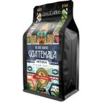 Livy Coffee Guatemala Antigua Çekirdek Kahve 250 gr - 250 gr - Çekirdek (Öğütülmemiş)