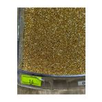 LİVZA BİJUTERİ Miyuki Delica Boncuk 11/0 - DB42-16 - Numara:16 (2 Gram)