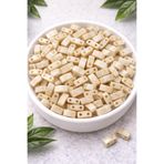 LİVZA BİJUTERİ Orjinal Miyuki Half Tila Boncuk Numara:27 7,5 gram