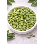 LİVZA BİJUTERİ Orjinal Miyuki Half Tila Boncuk Numara:51 7,5 gram