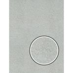Liwa İpekli Canlı Sıva / Dekorasyon / Dekoratif Sıva / Duvar / Mavi Br-B - BEYAZ - 1 ADET