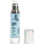 Liwec Derma Arındırıcı Cilt Bakım Krem Purıfyıng Skın Care 50 ml