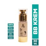 LIWECDERMA Liwec Derma BB Krem
