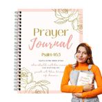 Lixuhdyu Daily Namaz Dergisi, Kadın Dergisi,Christian Art Journal - Spiral Organizatörler Planlamacıları Günlük Rehberli Adanmışlık Günlüğü İncil Çalışma Malzemeleri Dini Manevi Yansıma Kilisesi için