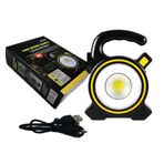 Lixuhdyu Kamp Işıkları Güneş Powered, Solar Camping Lights - Su geçirmez balıkçılık ışığı - Yürüyüş Bisiklet, Açık Balıkçılık Lambası için Şarj Edilebilir Fener USB