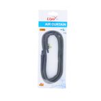 Liya 75 cm Esnek Hava Taşı