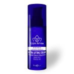 Liya Arven Kırışıklık Önleyici Lifting Krem - 30ml